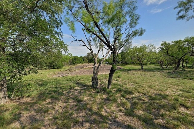 107 Winchester, Horseshoe Bay, TX 78657 - photo 13