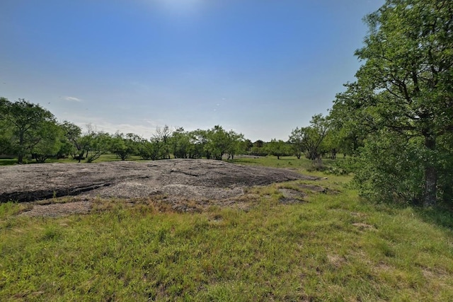 107 Winchester, Horseshoe Bay, TX 78657