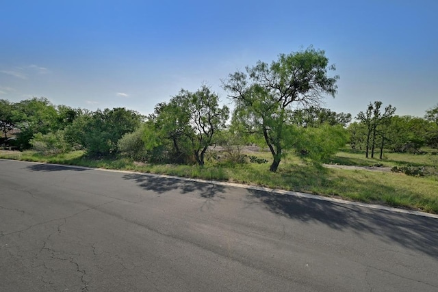 107 Winchester, Horseshoe Bay, TX 78657