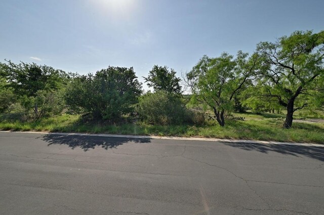 107 Winchester, Horseshoe Bay, TX 78657