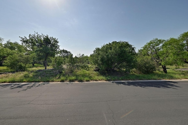 107 Winchester, Horseshoe Bay, TX 78657