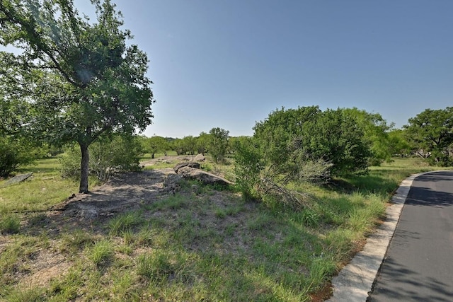 107 Winchester, Horseshoe Bay, TX 78657