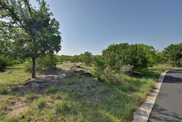 107 Winchester, Horseshoe Bay, TX 78657 - photo 18