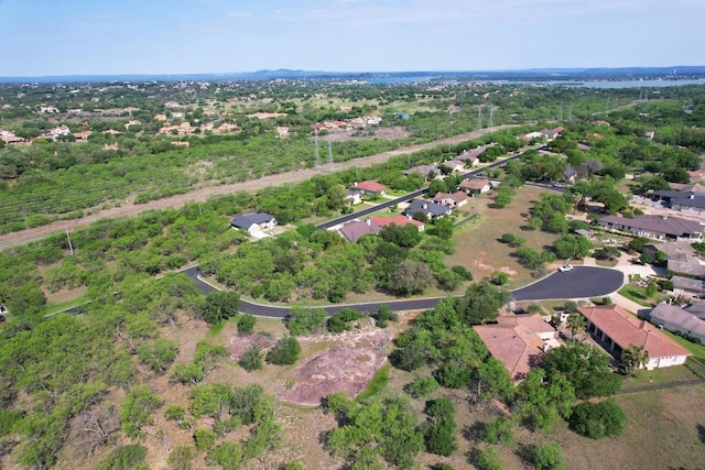 107 Winchester, Horseshoe Bay, TX 78657
