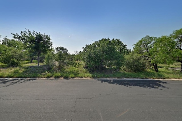 107 Winchester, Horseshoe Bay, TX 78657