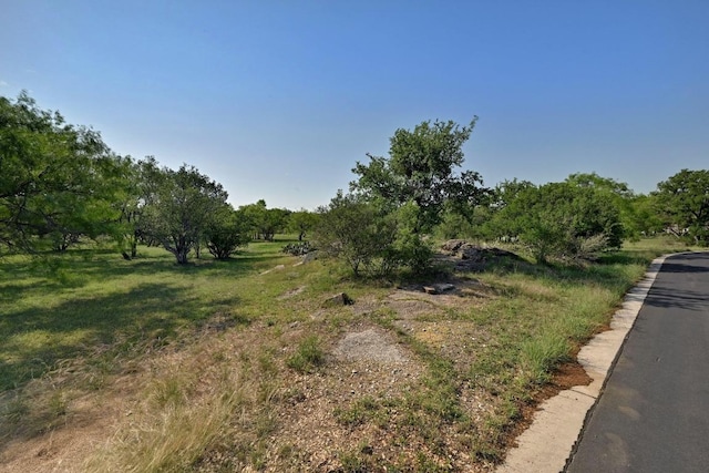 107 Winchester, Horseshoe Bay, TX 78657