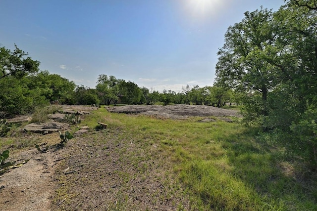 107 Winchester, Horseshoe Bay, TX 78657