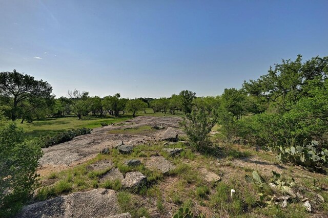 107 Winchester, Horseshoe Bay, TX 78657