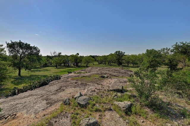 107 Winchester, Horseshoe Bay, TX 78657