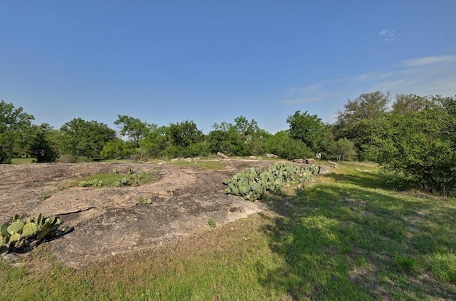 107 Winchester, Horseshoe Bay, TX 78657