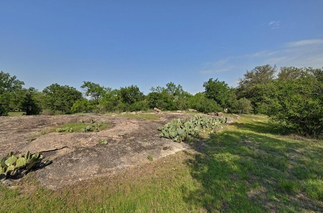 107 Winchester, Horseshoe Bay, TX 78657 - photo 11