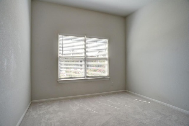 111 Joseph Hawkins Ln, Bastrop, TX 78602 - photo 27