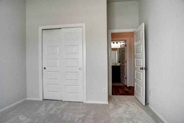 111 Joseph Hawkins Ln, Bastrop, TX 78602 - photo 28