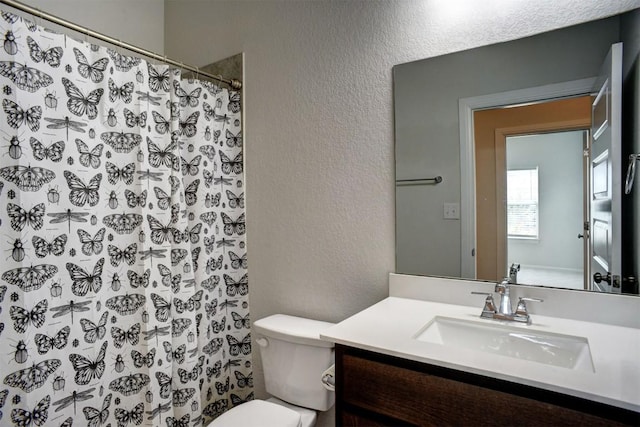 111 Joseph Hawkins Ln, Bastrop, TX 78602 - photo 29
