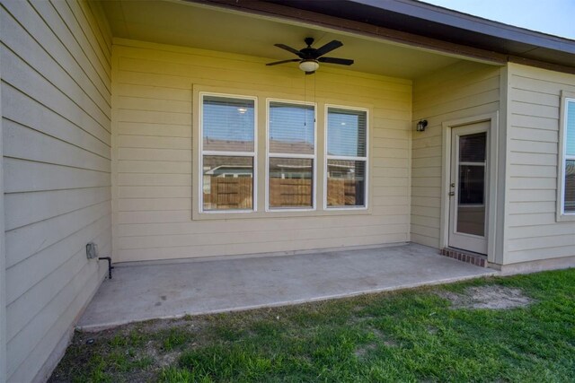 111 Joseph Hawkins Ln, Bastrop, TX 78602 - photo 31