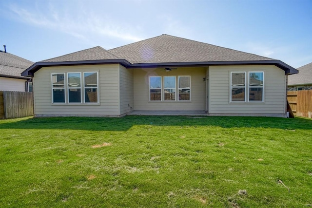 111 Joseph Hawkins Ln, Bastrop, TX 78602 - photo 32
