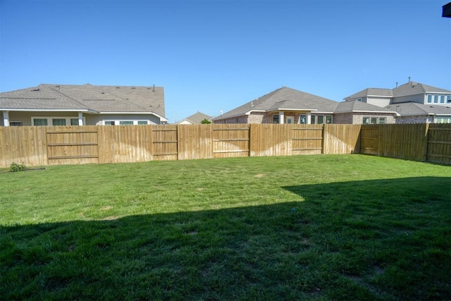 111 Joseph Hawkins Ln, Bastrop, TX 78602 - photo 33