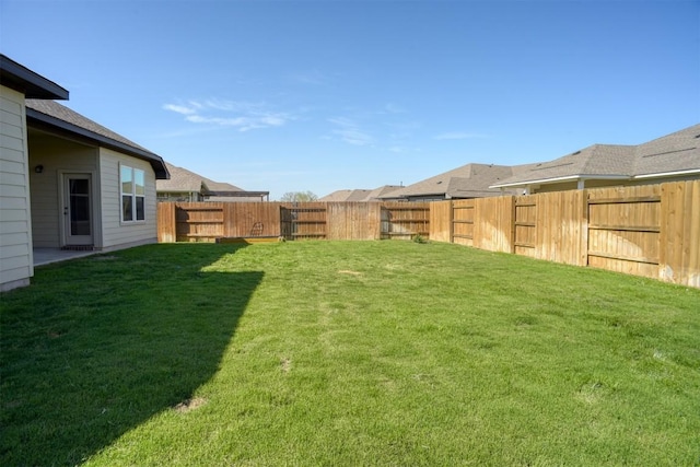 111 Joseph Hawkins Ln, Bastrop, TX 78602 - photo 34