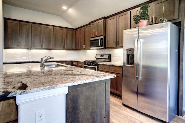 111 Joseph Hawkins Ln, Bastrop, TX 78602 - photo 14