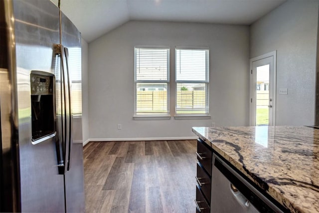111 Joseph Hawkins Ln, Bastrop, TX 78602 - photo 15