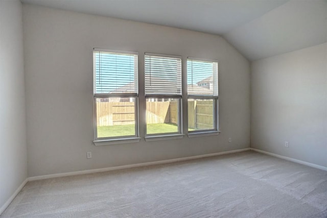 111 Joseph Hawkins Ln, Bastrop, TX 78602 - photo 19