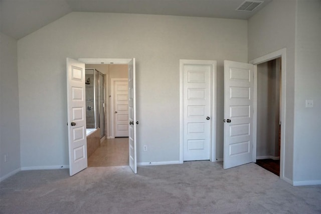 111 Joseph Hawkins Ln, Bastrop, TX 78602 - photo 20
