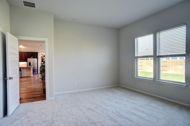 111 Joseph Hawkins Ln, Bastrop, TX 78602 - photo 21