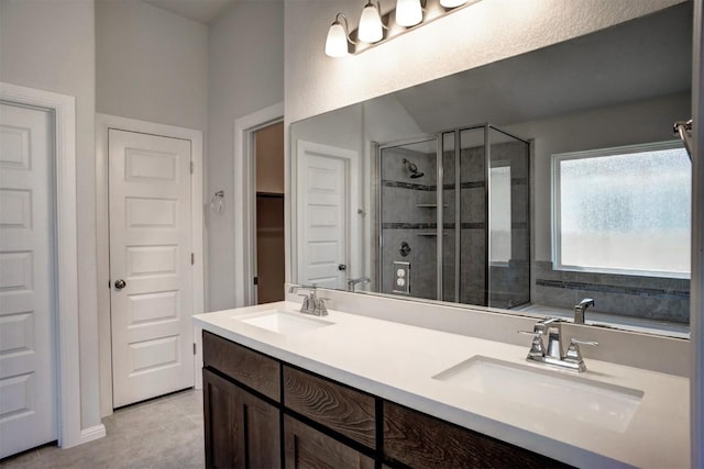 111 Joseph Hawkins Ln, Bastrop, TX 78602 - photo 22
