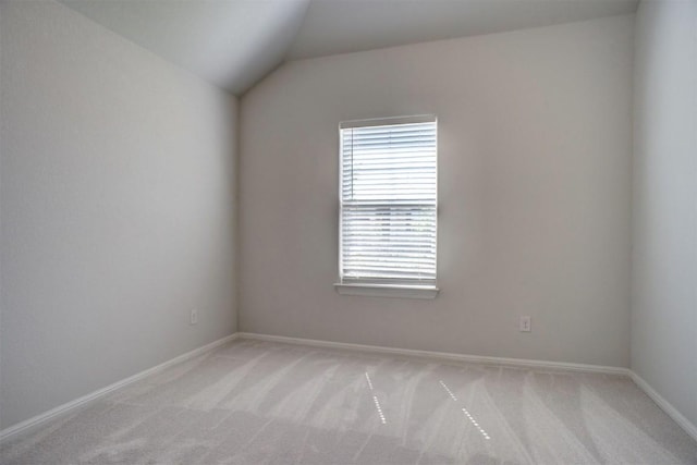 111 Joseph Hawkins Ln, Bastrop, TX 78602 - photo 25