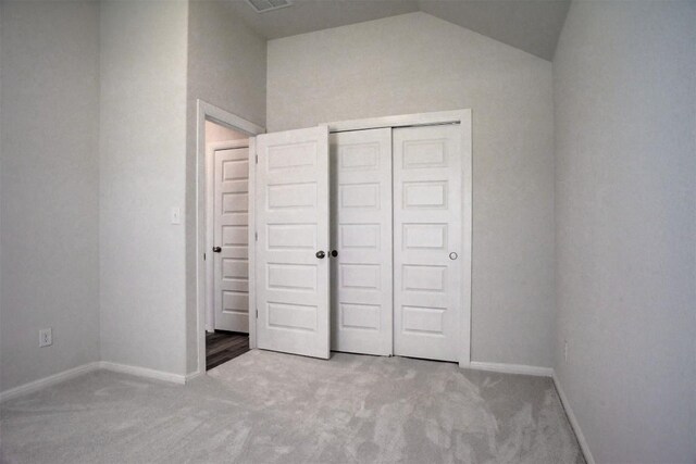 111 Joseph Hawkins Ln, Bastrop, TX 78602 - photo 26