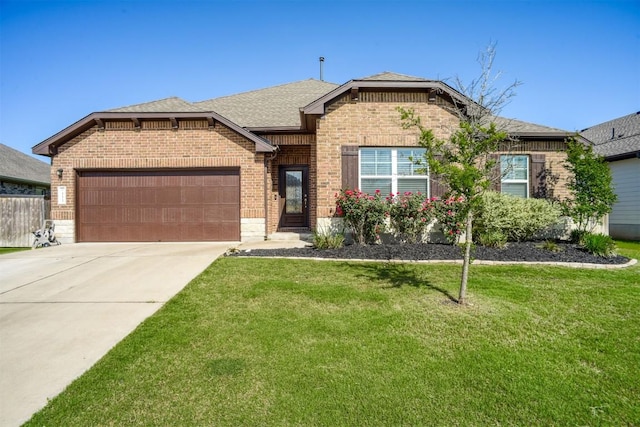 111 Joseph Hawkins Ln, Bastrop, TX 78602 - photo 1