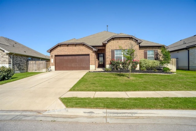 111 Joseph Hawkins Ln, Bastrop, TX 78602 - photo 2