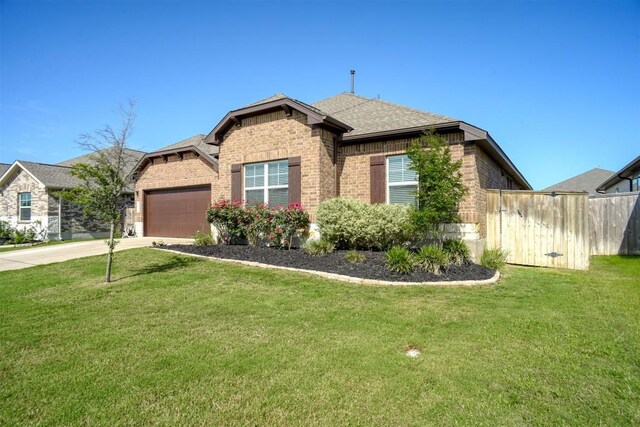 111 Joseph Hawkins Ln, Bastrop, TX 78602 - photo 3