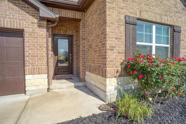 111 Joseph Hawkins Ln, Bastrop, TX 78602 - photo 5