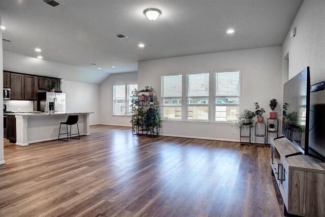 111 Joseph Hawkins Ln, Bastrop, TX 78602 - photo 8