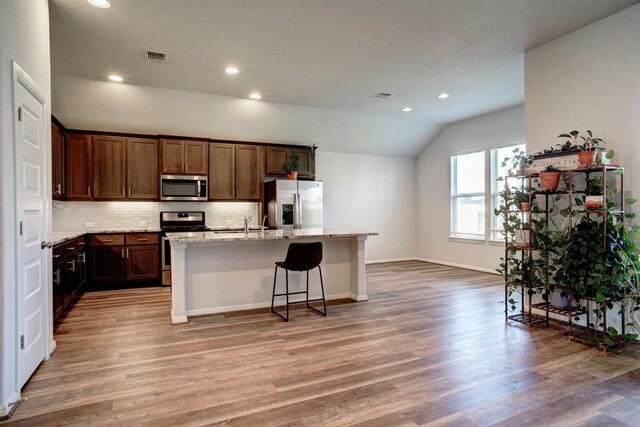 111 Joseph Hawkins Ln, Bastrop, TX 78602 - photo 10