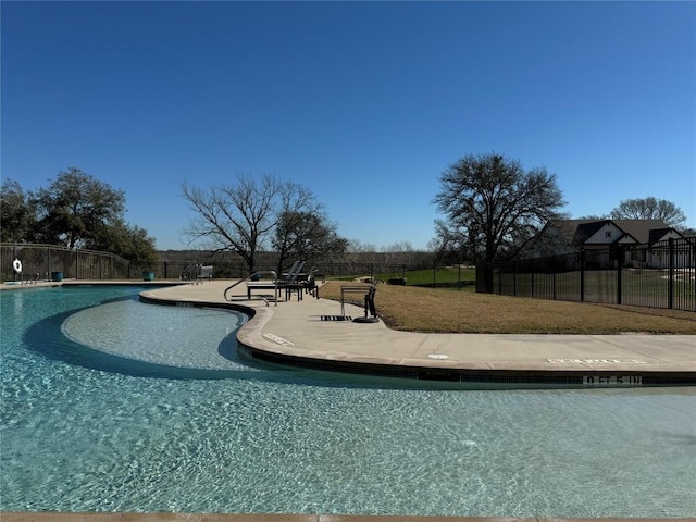 111 Joseph Hawkins Ln, Bastrop, TX 78602 - photo 36