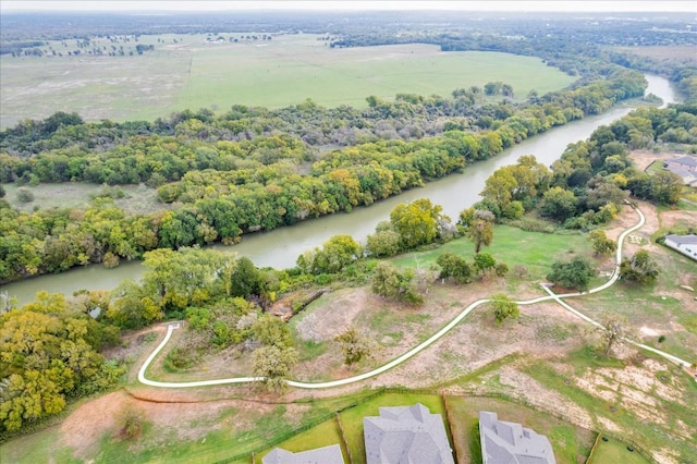 111 Joseph Hawkins Ln, Bastrop, TX 78602 - photo 37
