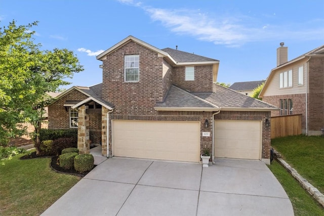 4211 Woodhaven Trl, Round Rock, TX 78665 - photo 26