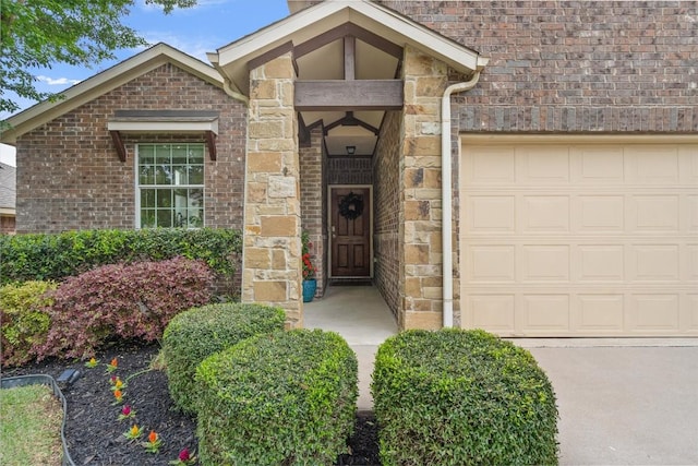 4211 Woodhaven Trl, Round Rock, TX 78665 - photo 27