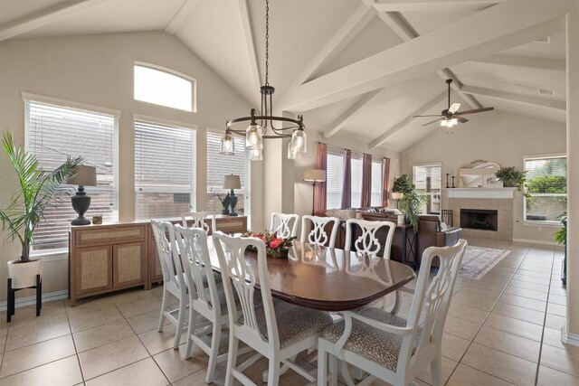 4211 Woodhaven Trl, Round Rock, TX 78665 - photo 1