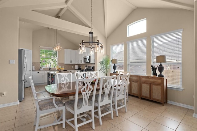 4211 Woodhaven Trl, Round Rock, TX 78665 - photo 2