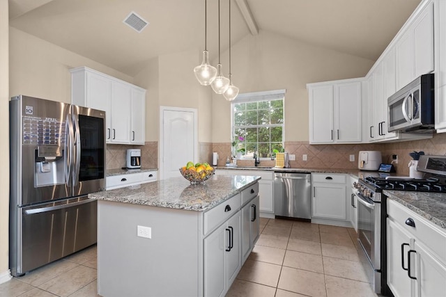 4211 Woodhaven Trl, Round Rock, TX 78665 - photo 4