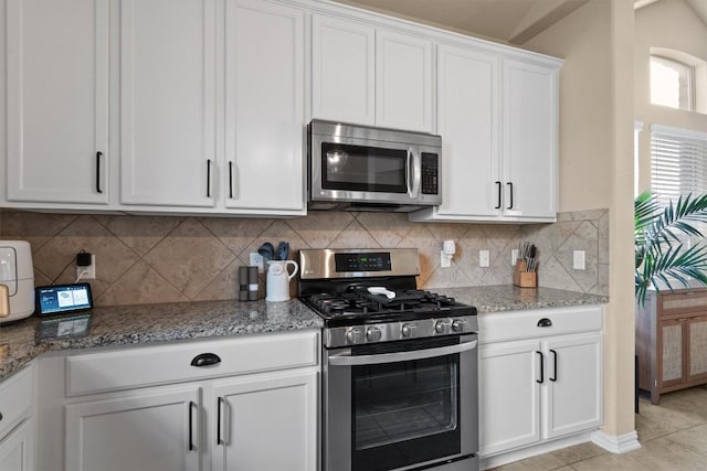 4211 Woodhaven Trl, Round Rock, TX 78665 - photo 5