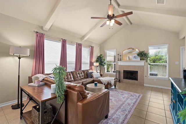 4211 Woodhaven Trl, Round Rock, TX 78665 - photo 8