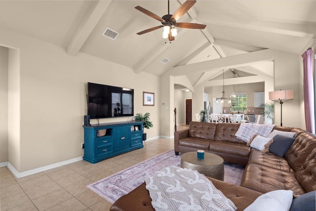 4211 Woodhaven Trl, Round Rock, TX 78665 - photo 9