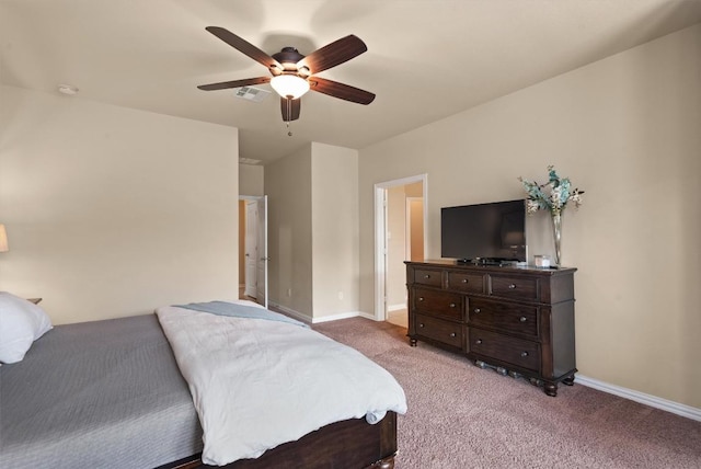 4211 Woodhaven Trl, Round Rock, TX 78665 - photo 13