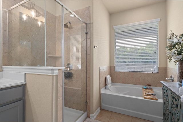 4211 Woodhaven Trl, Round Rock, TX 78665 - photo 15