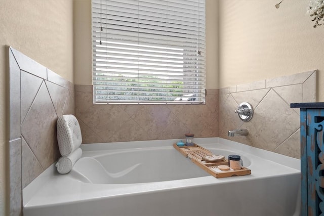 4211 Woodhaven Trl, Round Rock, TX 78665 - photo 16