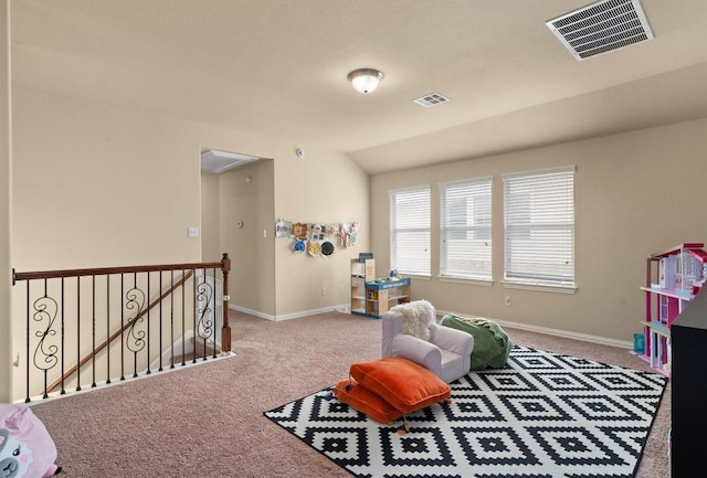4211 Woodhaven Trl, Round Rock, TX 78665 - photo 20